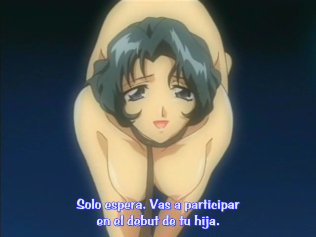 Kyouhaku II: Mou Hitotsu no Ashita - The Animation (Fantasy Anime Fansub, Ddanime no Fansub)